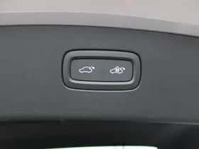 Volvo ES90 (2026) thumbnail 11