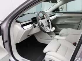 Volvo ES90 (2026) thumbnail 15