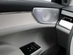 Volvo ES90 (2026) thumbnail 18