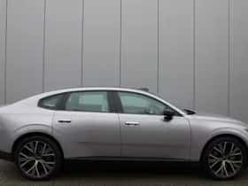 Volvo ES90 (2026) thumbnail 3