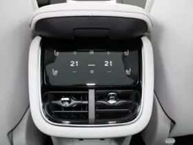 Volvo ES90 (2026) thumbnail 33
