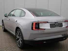 Volvo ES90 (2026) thumbnail 7