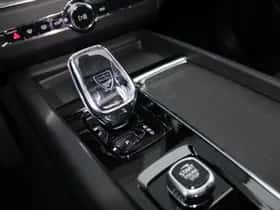 Volvo XC60 (2026) thumbnail 32