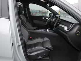 Volvo XC60 (2026) thumbnail 34