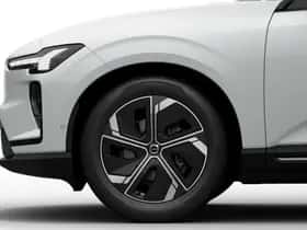 Volvo EX60 thumbnail 13