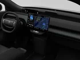 Volvo EX60 thumbnail 14