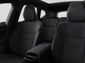 Volvo EX60 thumbnail 15