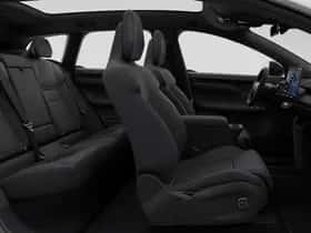 Volvo EX60 thumbnail 16