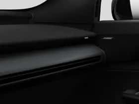 Volvo EX60 thumbnail 17