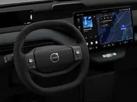 Volvo EX60 thumbnail 18