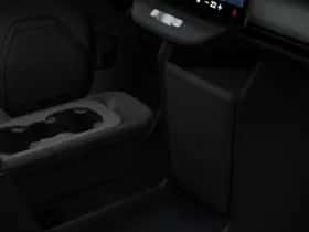 Volvo EX60 thumbnail 19