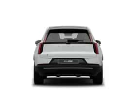 Volvo EX60 thumbnail 6