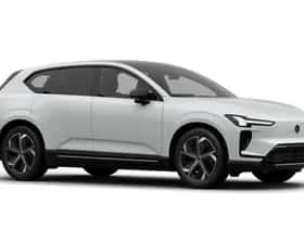 Volvo EX60 thumbnail 9