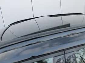 Volvo XC40 (2020) thumbnail 11