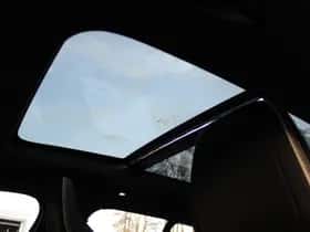 Volvo XC40 (2020) thumbnail 17