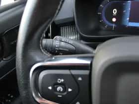 Volvo XC40 (2020) thumbnail 19
