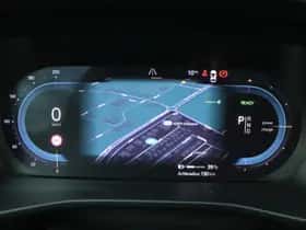 Volvo XC40 (2020) thumbnail 20