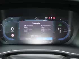 Volvo XC40 (2020) thumbnail 21