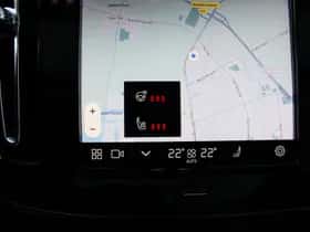 Volvo XC40 (2020) thumbnail 25