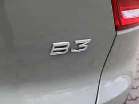 Volvo XC40 thumbnail 12