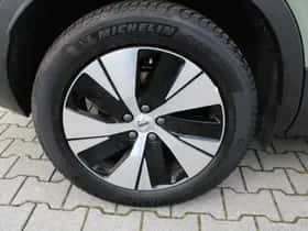 Volvo XC40 thumbnail 13