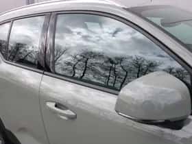 Volvo XC40 thumbnail 14