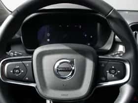 Volvo XC40 thumbnail 20