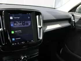 Volvo XC40 thumbnail 22
