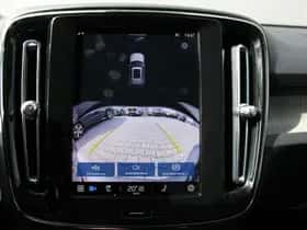 Volvo XC40 thumbnail 24