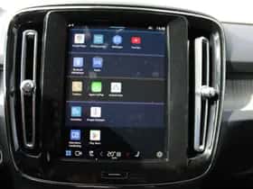 Volvo XC40 thumbnail 25