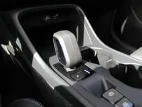 Volvo XC40 thumbnail 26