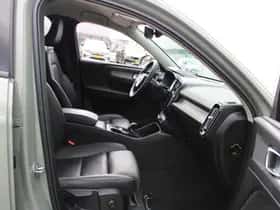 Volvo XC40 thumbnail 27