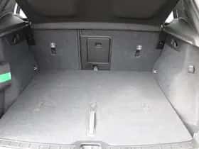 Volvo XC40 thumbnail 10