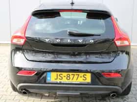 Volvo V40 (2016) thumbnail 12