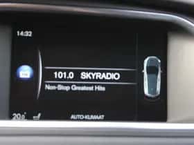 Volvo V40 (2016) thumbnail 28