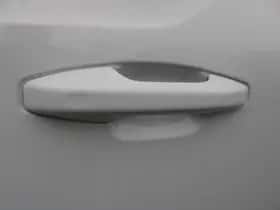 Volvo XC40 (2021) thumbnail 14