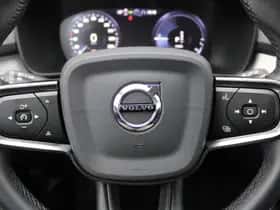 Volvo XC40 (2021) thumbnail 19
