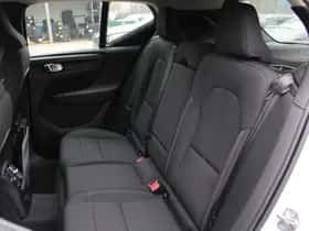 Volvo XC40 (2021) thumbnail 6