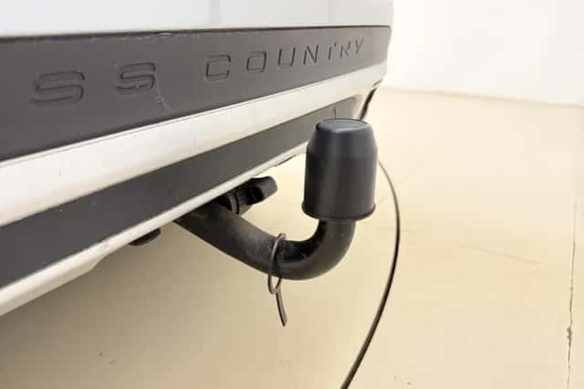 Volvo V60 (2018) thumbnail 6