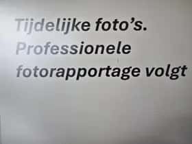 Volvo EC40 thumbnail 2