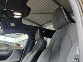 Volvo EC40 thumbnail 7