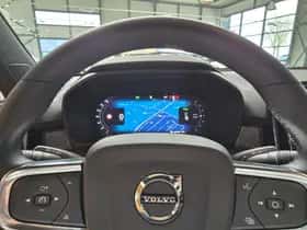 Volvo EC40 thumbnail 9