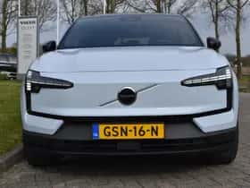 Volvo EX30 (2024) thumbnail 2