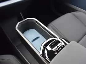 Volvo EX30 (2024) thumbnail 30