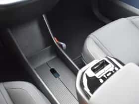 Volvo EX30 (2024) thumbnail 31