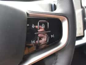 Volvo EX30 (2024) thumbnail 36