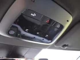 Volvo EX30 (2024) thumbnail 37