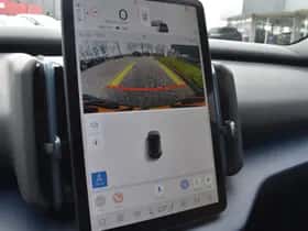 Volvo EX30 (2024) thumbnail 46