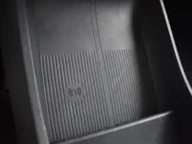 Volvo EX30 (2024) thumbnail 47