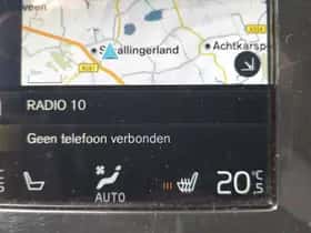 Volvo XC40 (2021) thumbnail 13